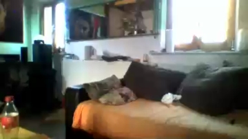 Pitterporz  18-09-2021 Recorded Video XXX